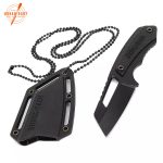 SWISSTECH NOŽ ST013900 - Slika 2