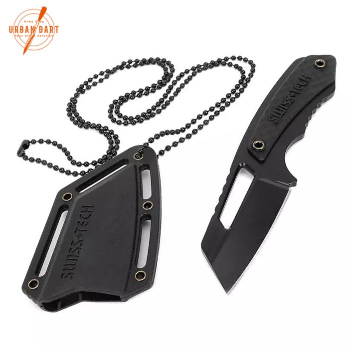 SWISSTECH NOŽ ST013900 - Slika 2