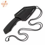 SWISSTECH NOŽ ST013900 - Slika 3