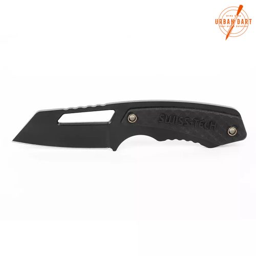 SWISSTECH NOŽ ST013900