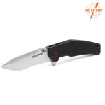 SWISSTECH NOŽ SP G10 ST014001 - Slika 4