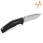 SWISSTECH NOŽ SP G10 ST014001 - Slika 3