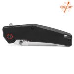 SWISSTECH NOŽ SP G10 ST014001 - Slika 2