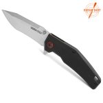 SWISSTECH NOŽ SP G10 ST014001