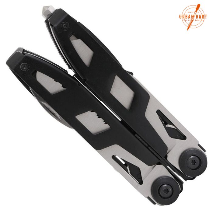 SWISSTECH 23u1 MULTIALAT ST021003 - Slika 2