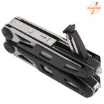 SWISSTECH 23u1 MULTIALAT ST021003 - Slika 4