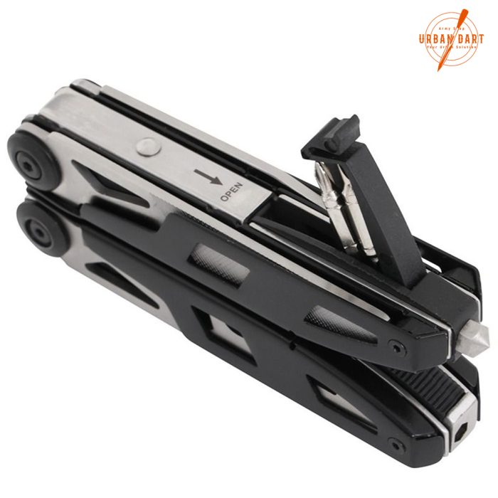 SWISSTECH 23u1 MULTIALAT ST021003 - Slika 4