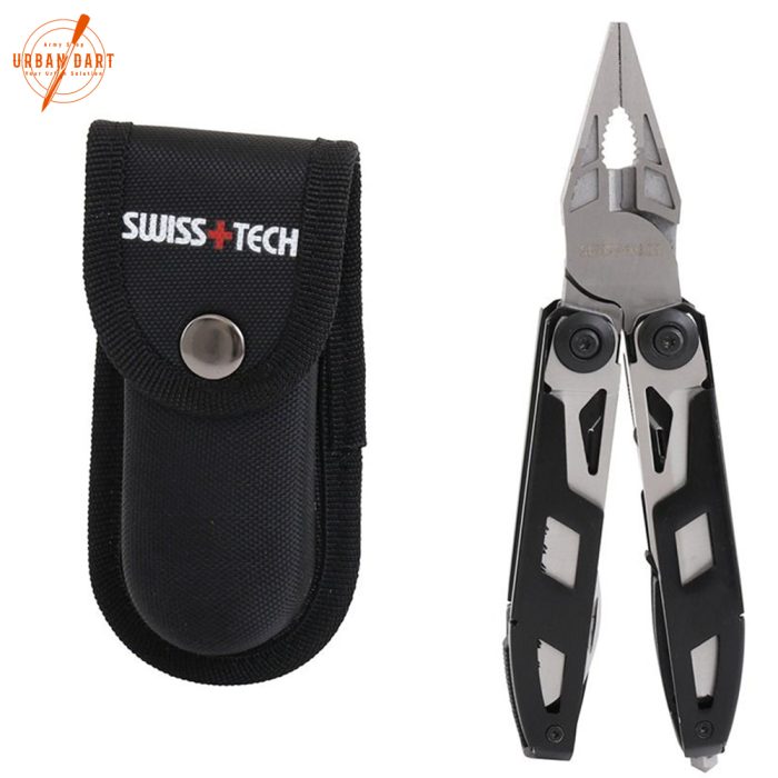 SWISSTECH 23u1 MULTIALAT ST021003 - Slika 3