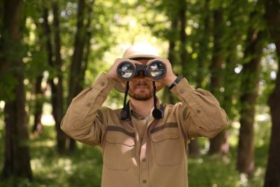 Online prodaja dvogleda