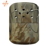 ZIPPO GREJAČ MASKIRNI 40420