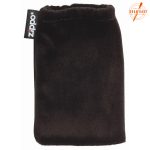 ZIPPO GREJAČ MASKIRNI 40420 - Slika 2