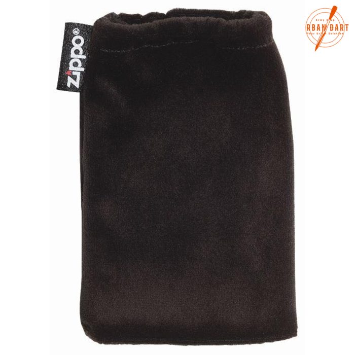 ZIPPO GREJAČ MASKIRNI 40420 - Slika 2