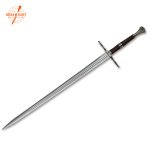 BOKER MAGNUM FERRUM SWORD 05SC648
