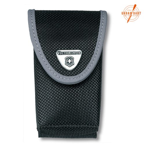 VICTORINOX FUTROLA 4.0545.3