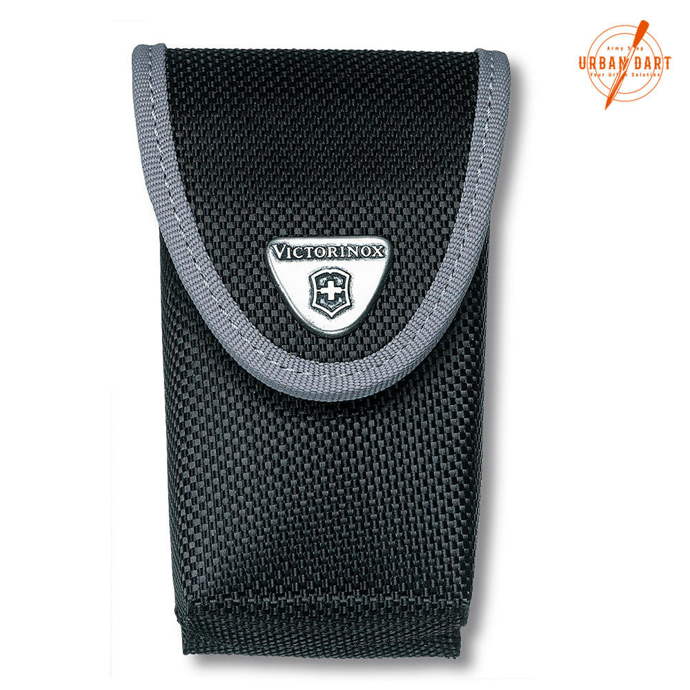 VICTORINOX FUTROLA 4.0545.3 VICTORINOX FUTROLA 4.0545.3