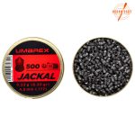 UMAREX DIJABOLE JACKAL 4,5mm 4.1919 - Slika 3