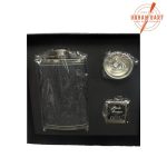 POKLON KUTIJA - Slika 2