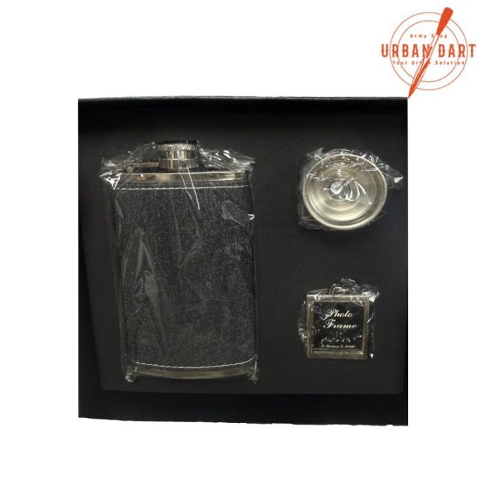 POKLON KUTIJA - Slika 2