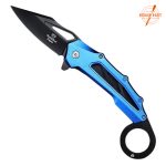 SNAKE EYE SE-0415BL NOŽ