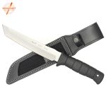 MUELA NOŽ TANTO 19W