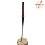 KATANA 7506-1 DRVO - Slika 3