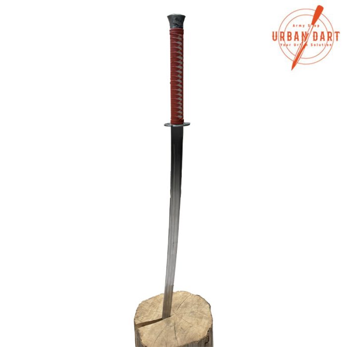 KATANA 7506-1 DRVO - Slika 3