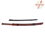 KATANA 7506-1 DRVO - Slika 4