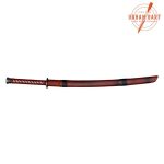 KATANA 7506-1 DRVO - Slika 2
