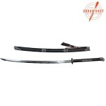 KATANA 7506-2 ZMAJ