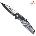 SNAKE EYE SE-0530BK NOŽ