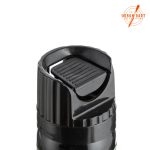 KKS BIBER SPREJ ANTI DOG JET - Slika 2