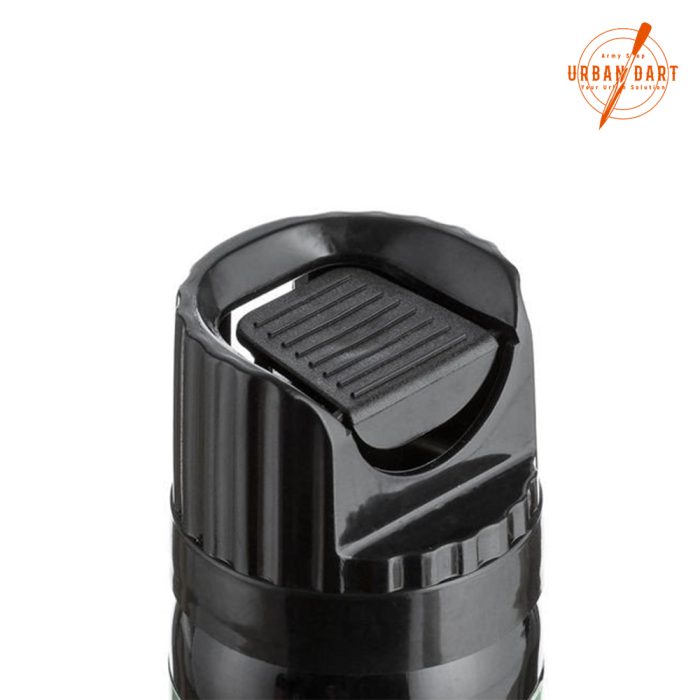 KKS BIBER SPREJ ANTI DOG JET - Slika 2