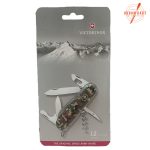 VICTORINOX SPARTAN MASKIRNI 1.3603.94.B1 BLISTER