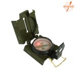 MIL TEC KOMPAS SA LAMPOM 15791500 - Slika 2