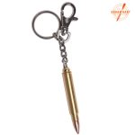 MIL TEC PRIVEZAK ČAURA 15904000 - Slika 2