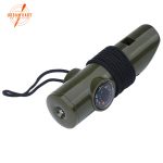 MIL TEC PIŠTALJKA 6U1 16328401 - Slika 2