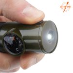 MIL TEC PIŠTALJKA 6U1 16328401 - Slika 4