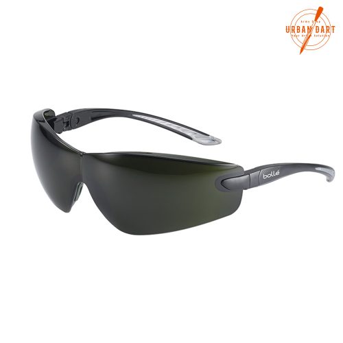 MIL TEC NAOČARE BOLLE COBRA