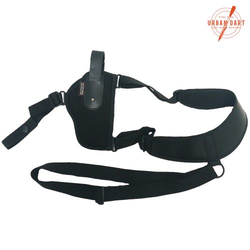 PROTECTOR KOMBINOVANA FUTROLA