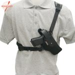 PROTECTOR KOMBINOVANA FUTROLA - Slika 4