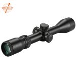 OPTIČKI NIŠAN 3-9X40 2