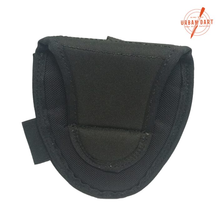 PROTECTOR FUTROLA ZA LISICE OTVORENA - Slika 3