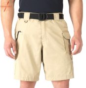 5.11 BERMUDE TACLITE PRO KHAKI