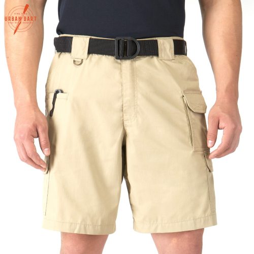 5.11 BERMUDE TACLITE PRO KHAKI