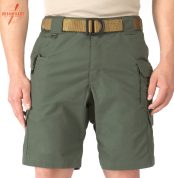 5.11 BERMUDE TACLITE PRO ZELENE