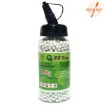 KUGLICE 6MM BB KING 0.20g 2000 KOM