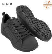 PENTAGON PATIKE HYBRID 2.0 CRNE
