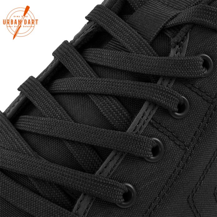 PENTAGON PATIKE HYBRID 2.0 CRNE - Slika 5