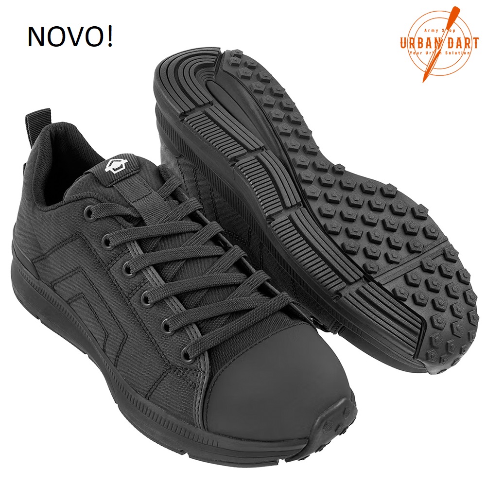 PENTAGON PATIKE HYBRID 2.0 CRNE PENTAGON PATIKE HYBRID 2.0 CRNE