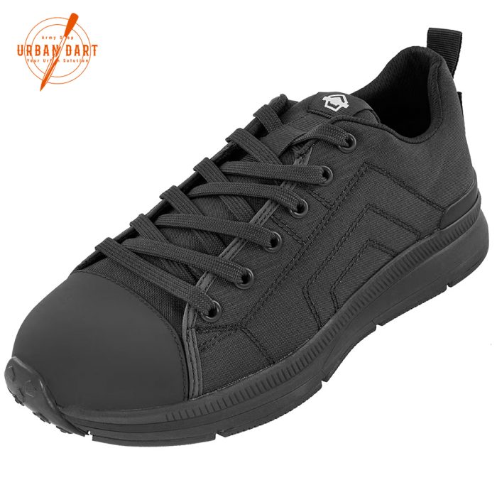 PENTAGON PATIKE HYBRID 2.0 CRNE - Slika 2